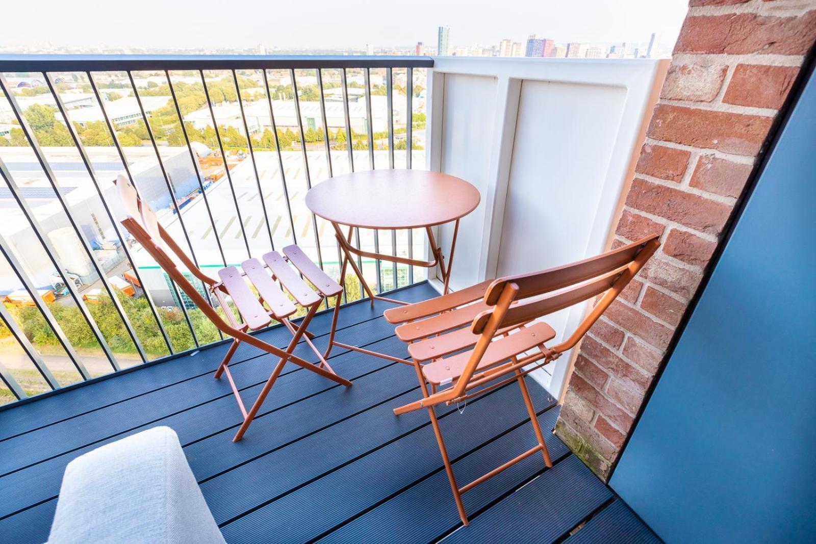 Luxury Apt Near Canary Wharf With Stunning Views Londres Exterior foto